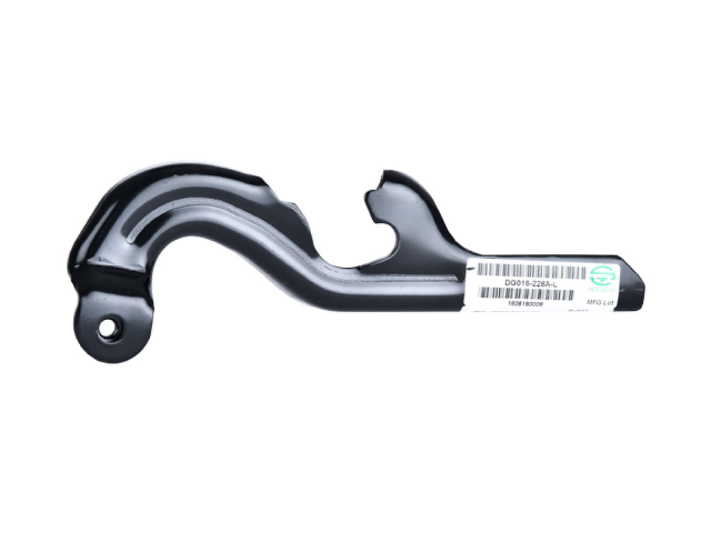 Bisagra Cofre Izquierda Superior TYI 006-1605-03