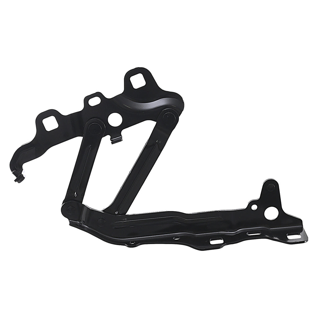 Bisagra de Cofre RADEC 006-1605-04