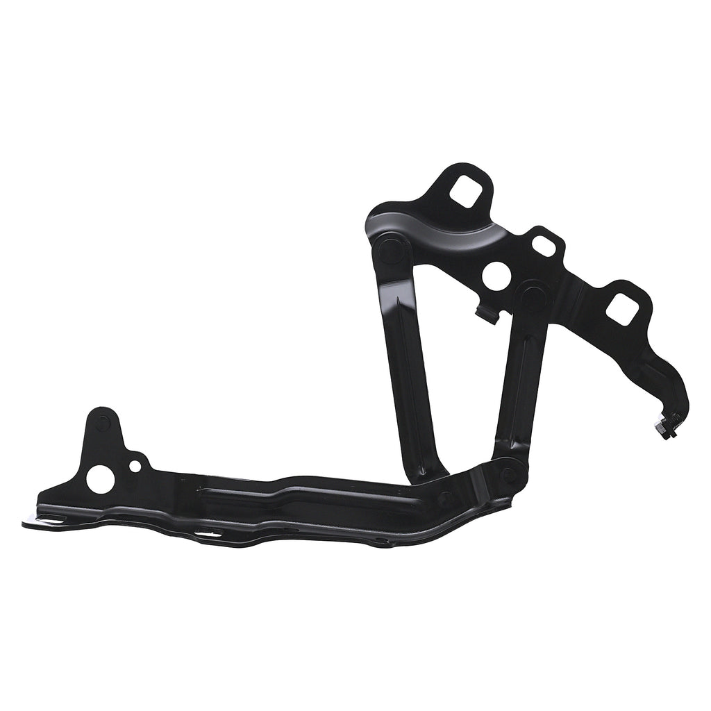 Bisagra de Cofre RADEC 006-1605-05