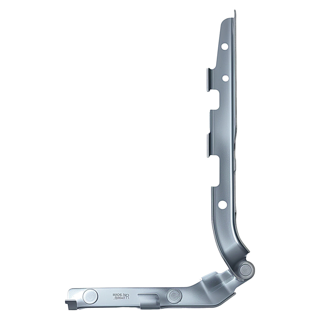 Bisagra de Cofre RADEC 006-1607-02