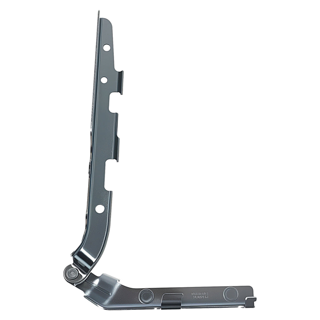 Bisagra de Cofre RADEC 006-1607-03