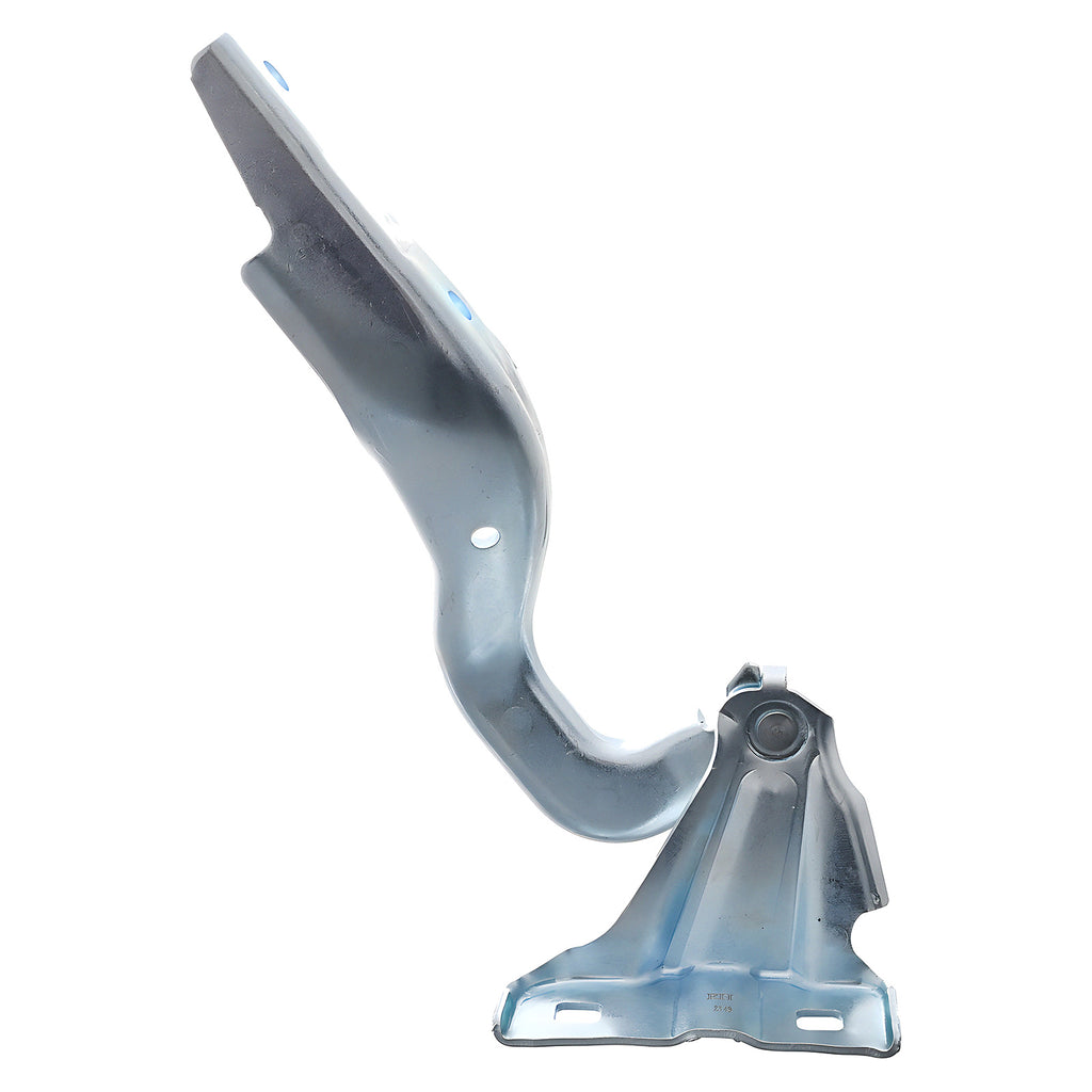 Bisagra de Cofre RADEC 006-1613-02