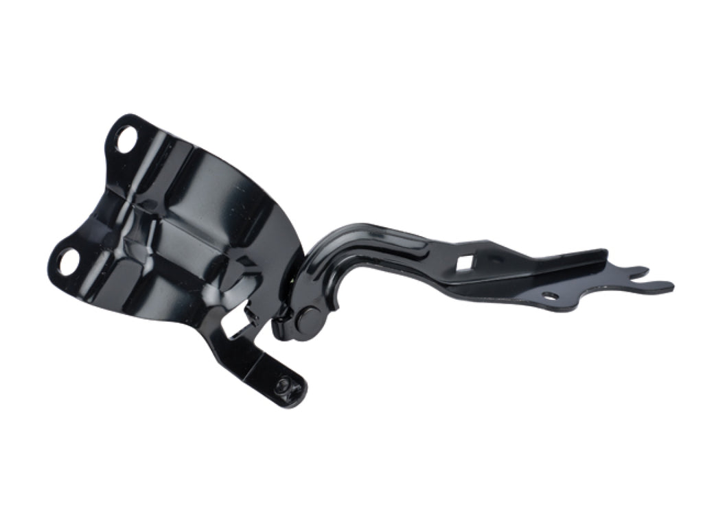 Bisagra Cofre Derecha API 006-1901-00