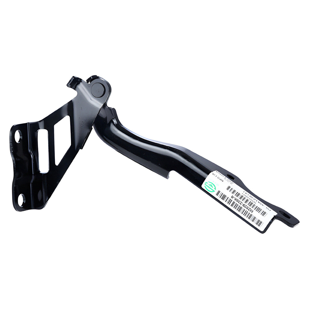 Bisagra Cofre Derecha TYI 006-1901-02