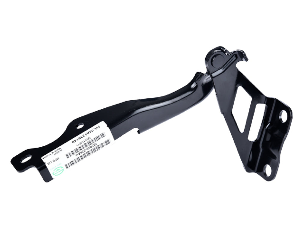 Bisagra Cofre Izquierda TYI 006-1901-03