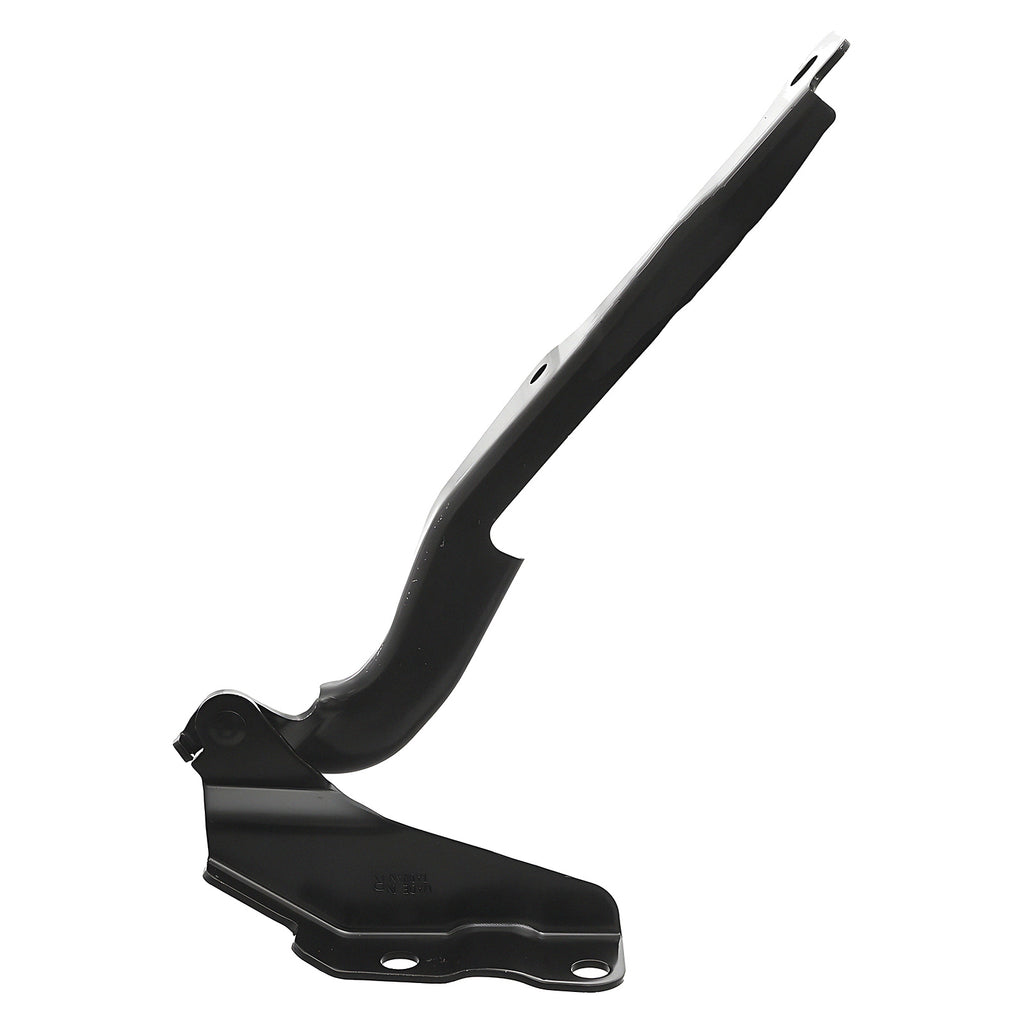 Bisagra de Cofre RADEC 006-1901-04