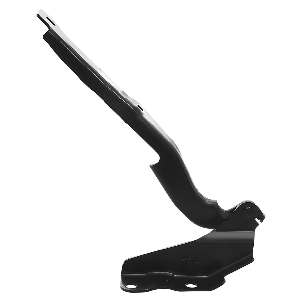 Bisagra de Cofre RADEC 006-1901-05