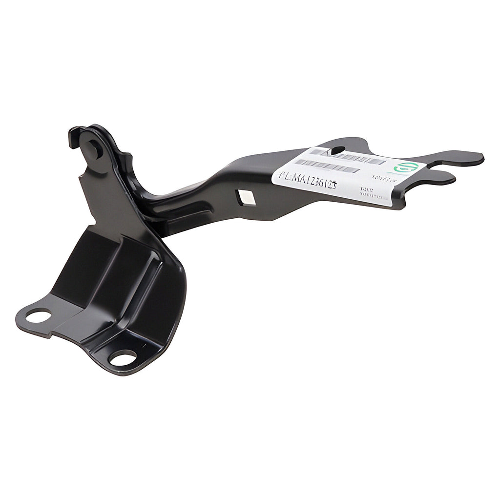 Bisagra Cofre Derecha TYI 006-1902-00