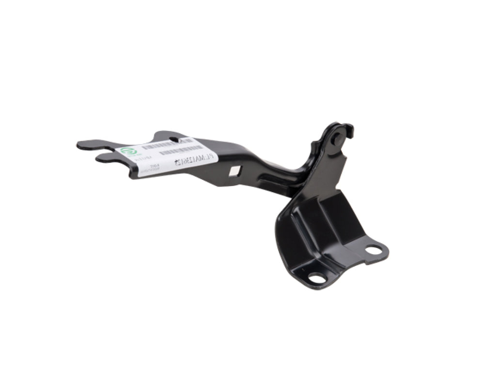 Bisagra Cofre Izquierda TYI 006-1902-01