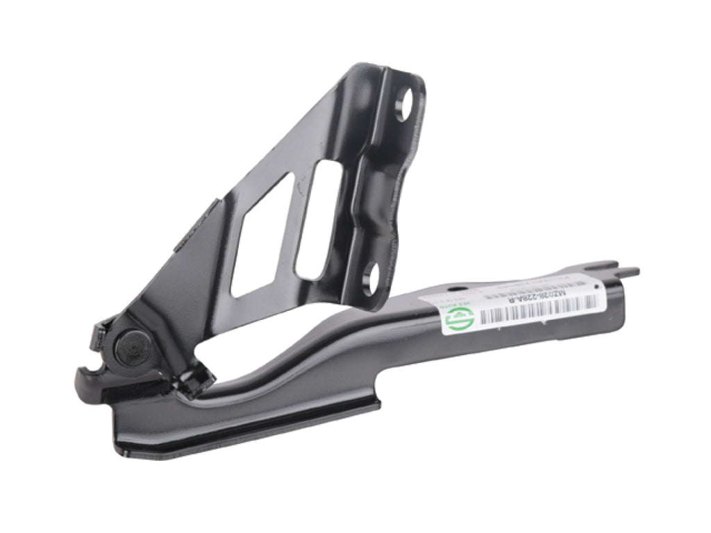 Bisagra Cofre Derecha TYI 006-1902-02