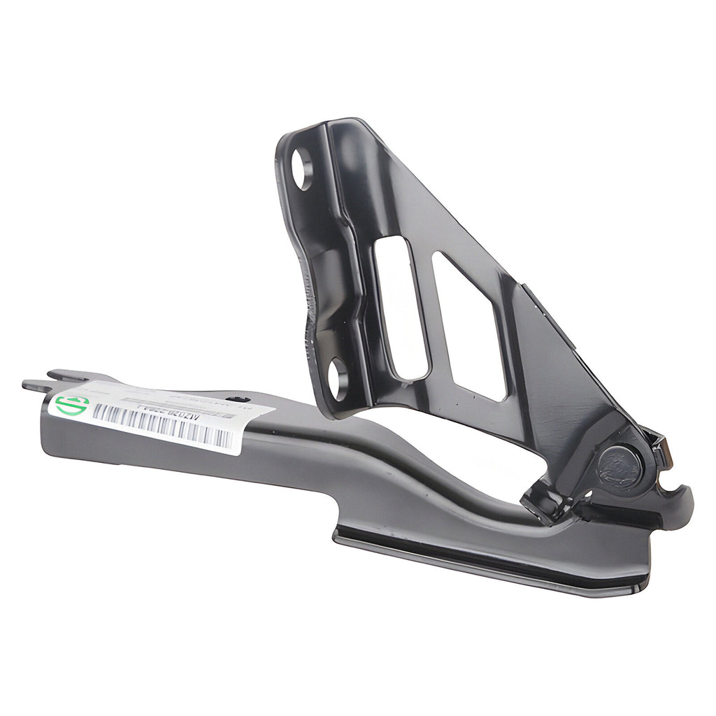 Bisagra Cofre Izquierda TYI 006-1902-03