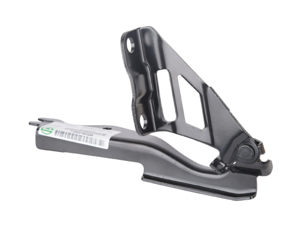 Bisagra Cofre Izquierda TYI 006-1902-03