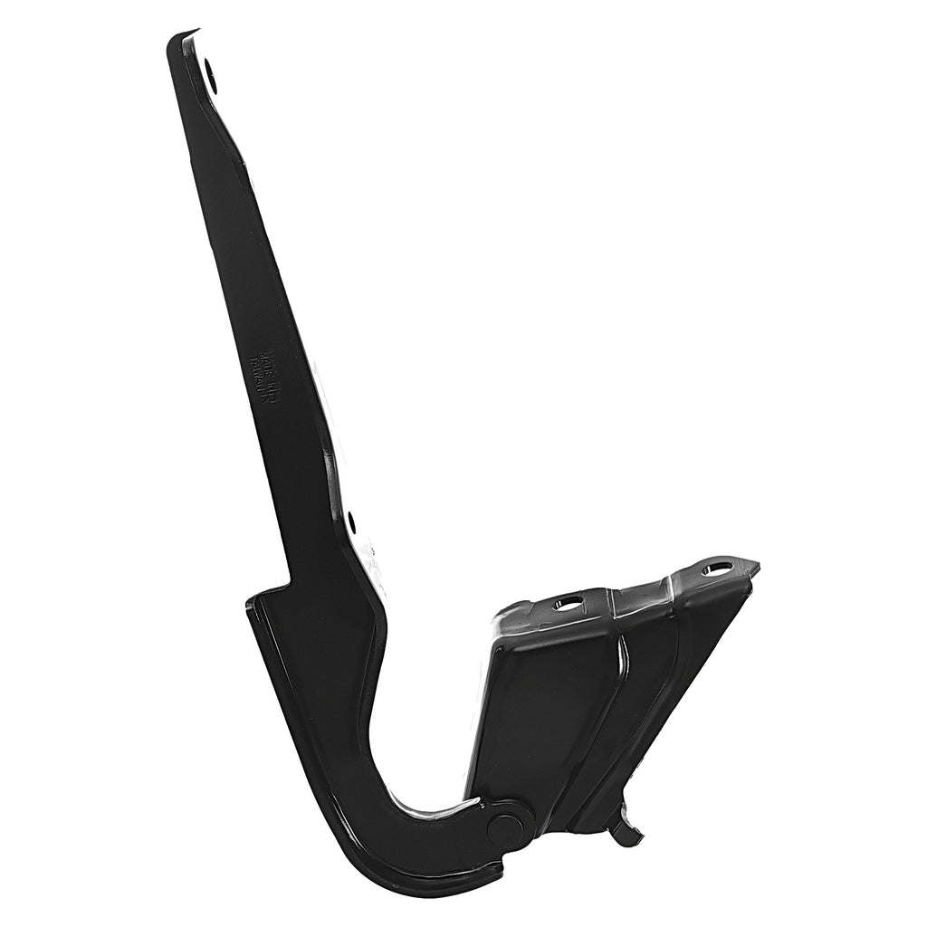 Bisagra de Cofre RADEC 006-1902-04