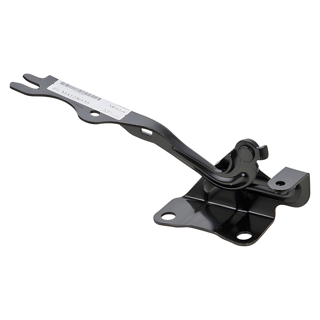 Bisagra Cofre Derecha TYI 006-1903-00