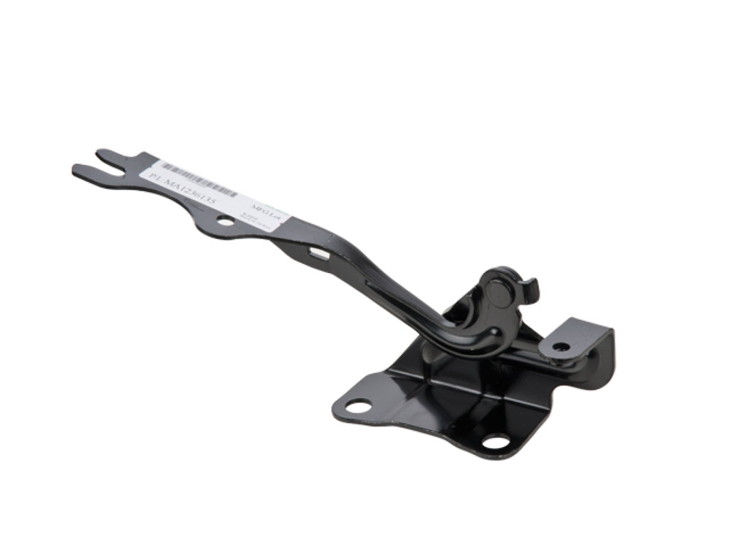 Bisagra Cofre Derecha TYI 006-1903-00