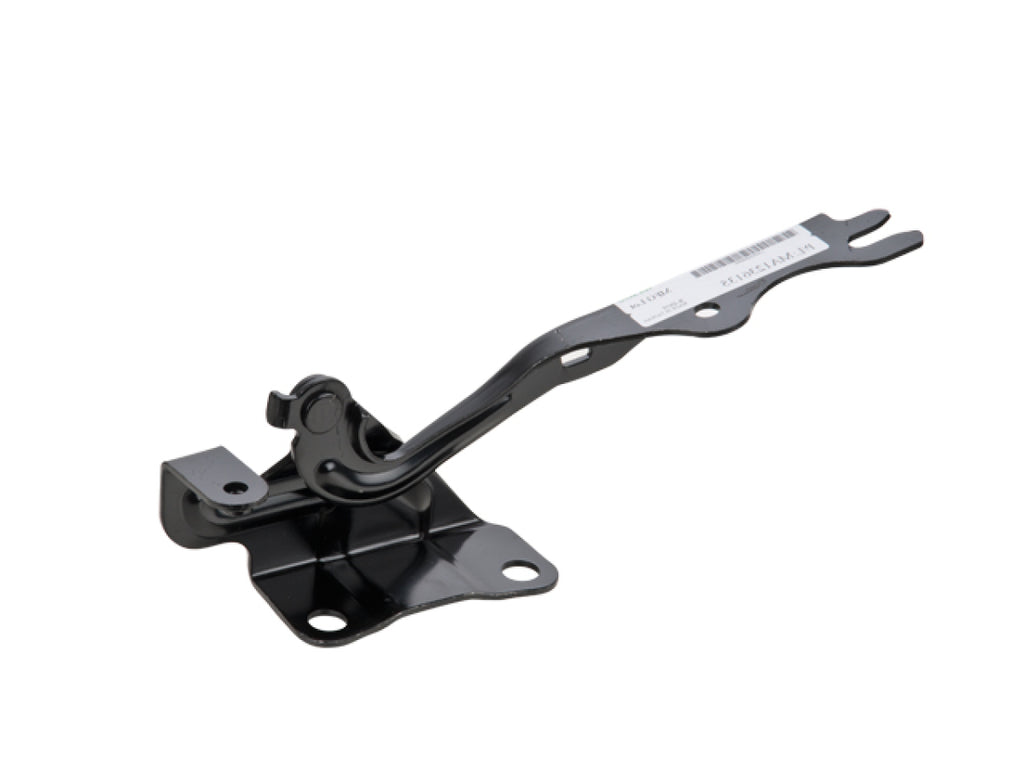 Bisagra Cofre Izquierda TYI 006-1903-01