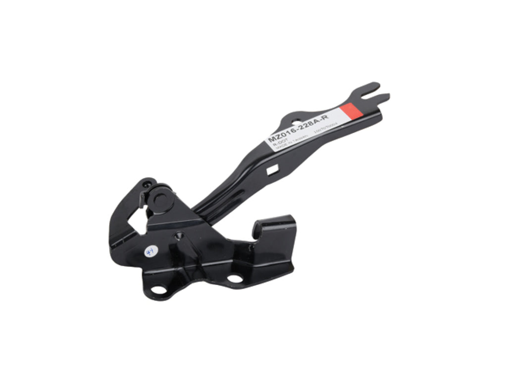 Bisagra Cofre Derecha ALAP 006-1907-00