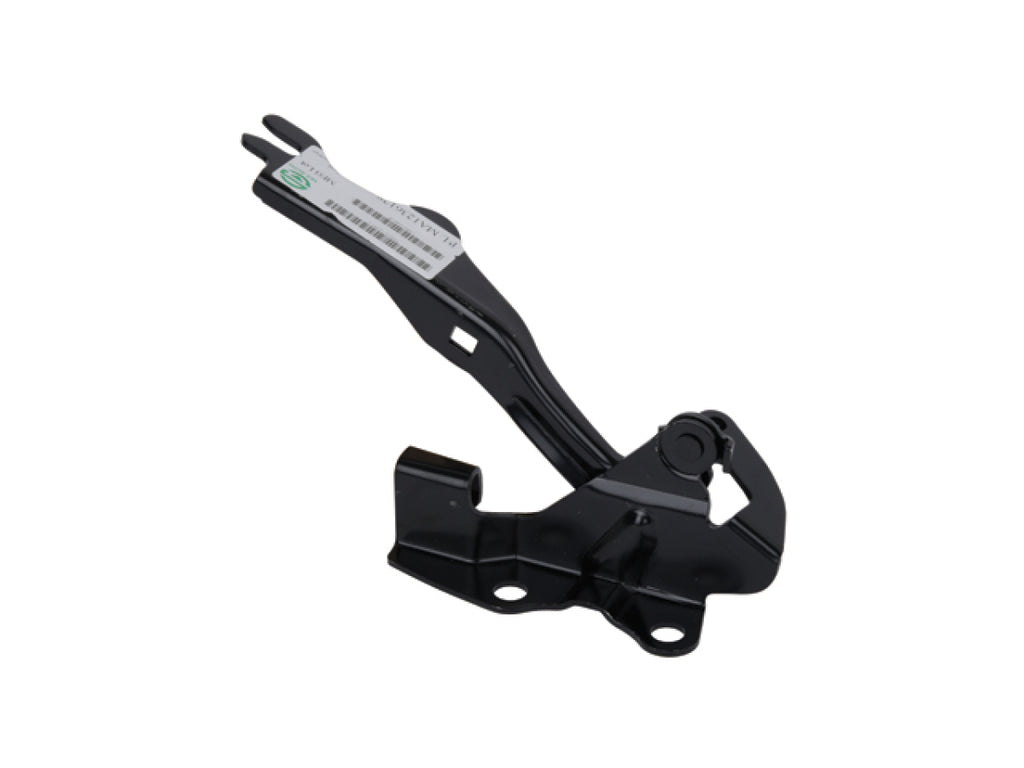 Bisagra Cofre Izquierda ALAP 006-1907-01