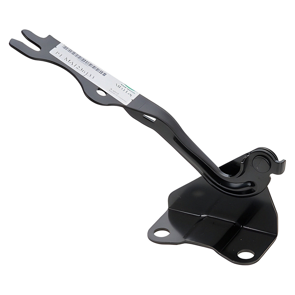 Bisagra Cofre Derecha TYI 006-1909-00