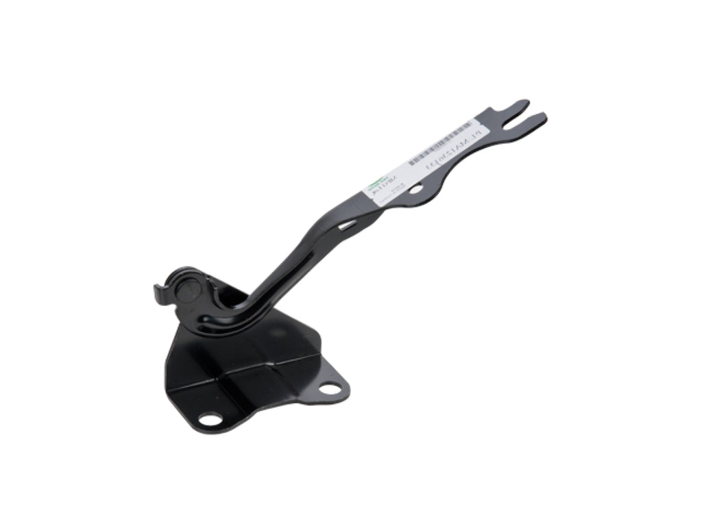 Bisagra Cofre Izquierda TYI 006-1909-01