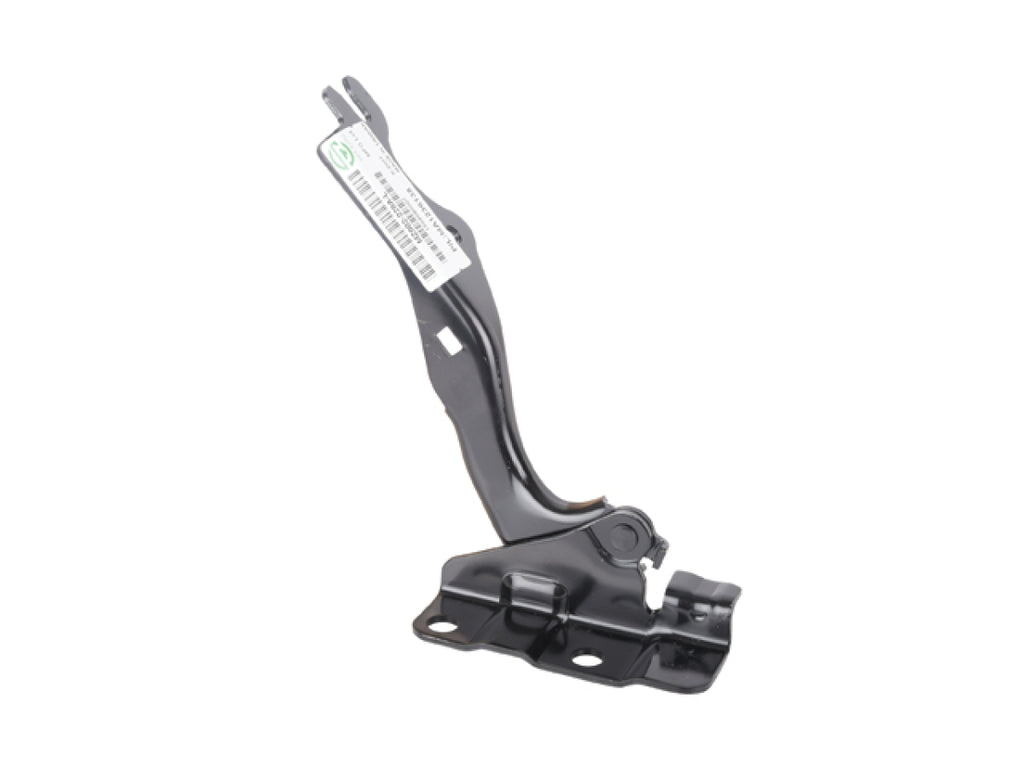 Bisagra Cofre Izquierda TYI 006-1920-01