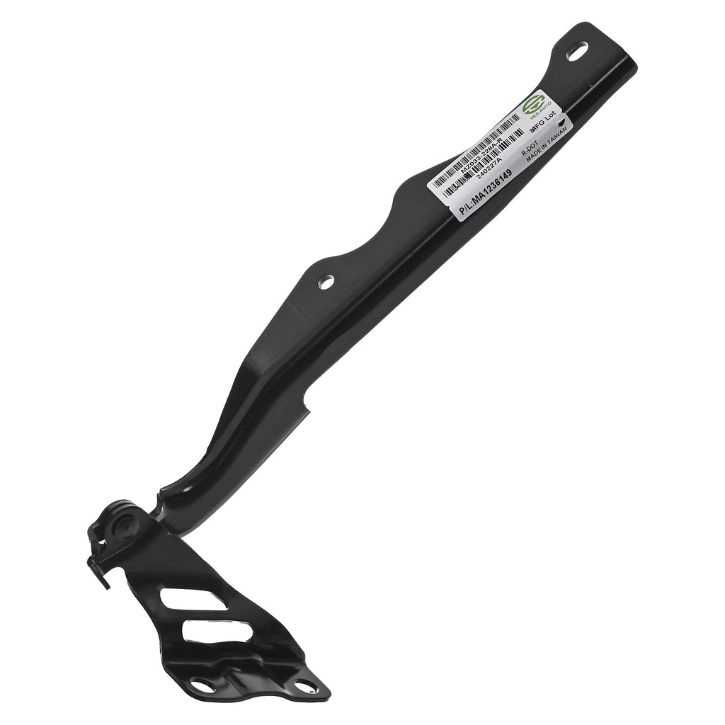 Bisagra de Cofre RADEC 006-1920-02