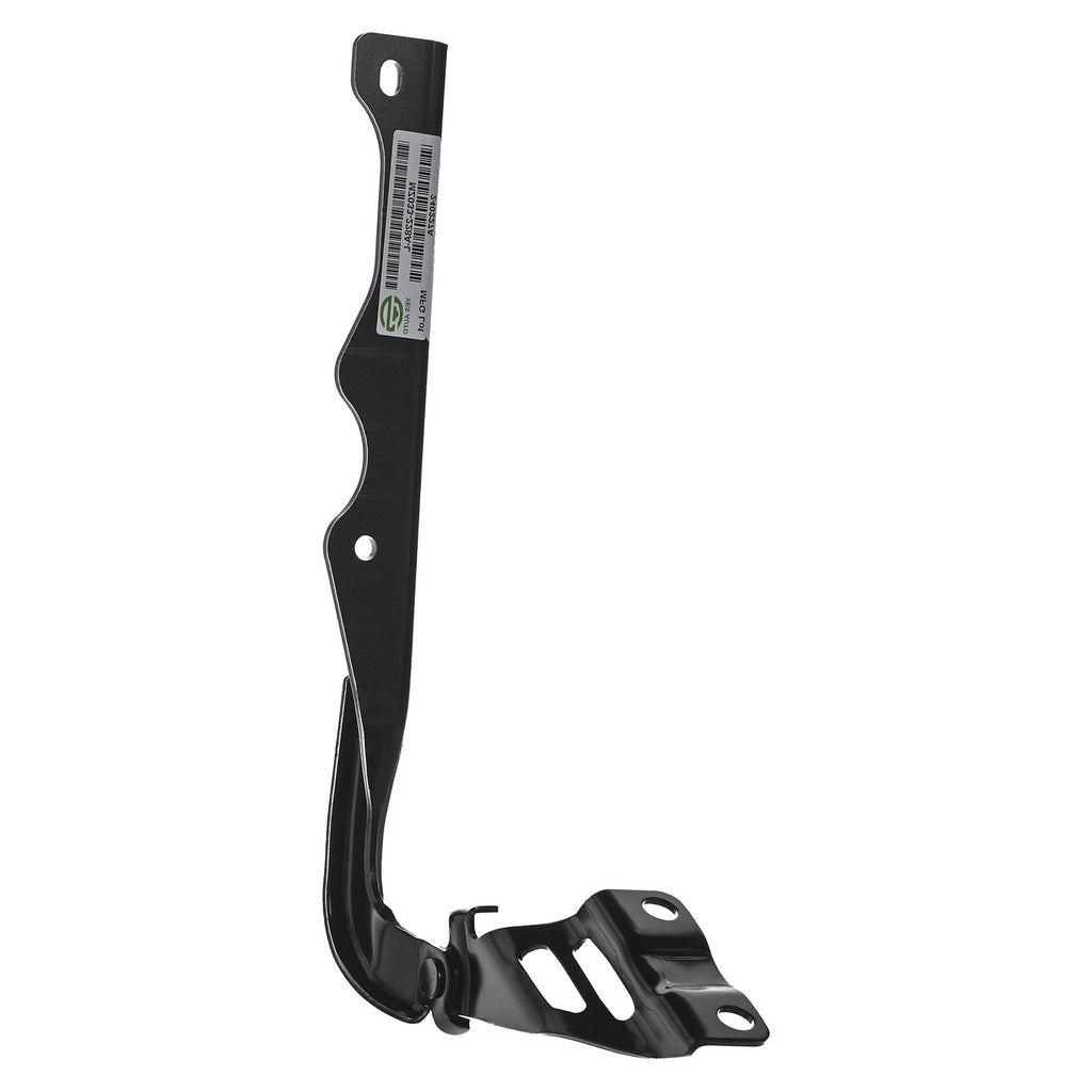 Bisagra de Cofre RADEC 006-1920-03
