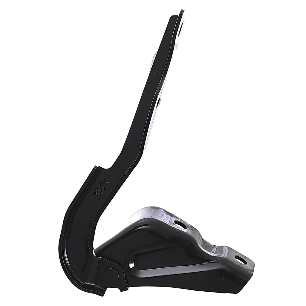 Bisagra de Cofre RADEC 006-1921-00