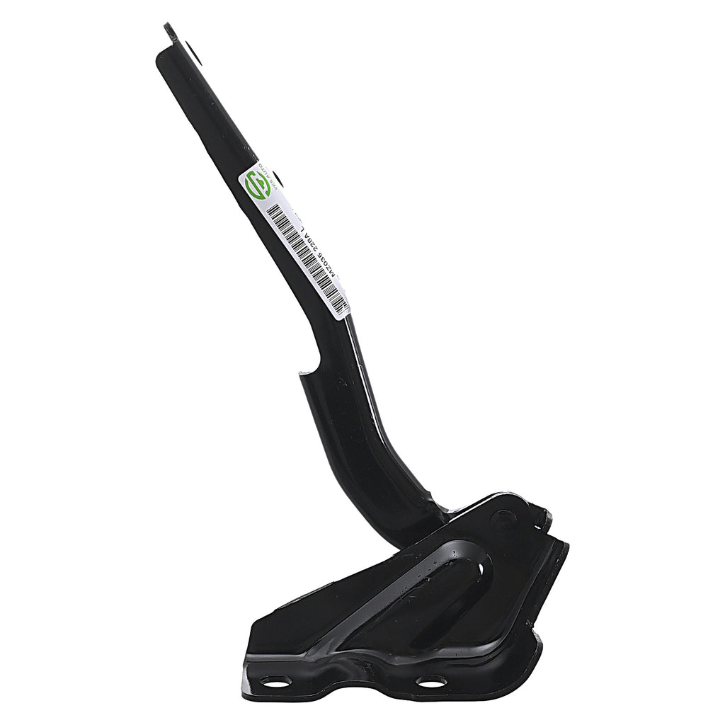 Bisagra de Cofre RADEC 006-1921-01