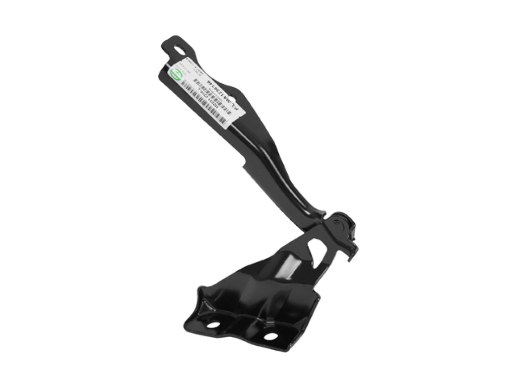 Bisagra Cofre Izquierda TYI 006-1923-01