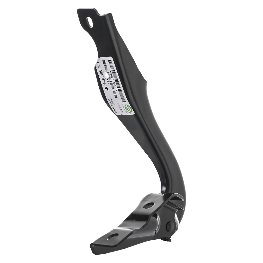 Bisagra de Cofre RADEC 006-1926-00