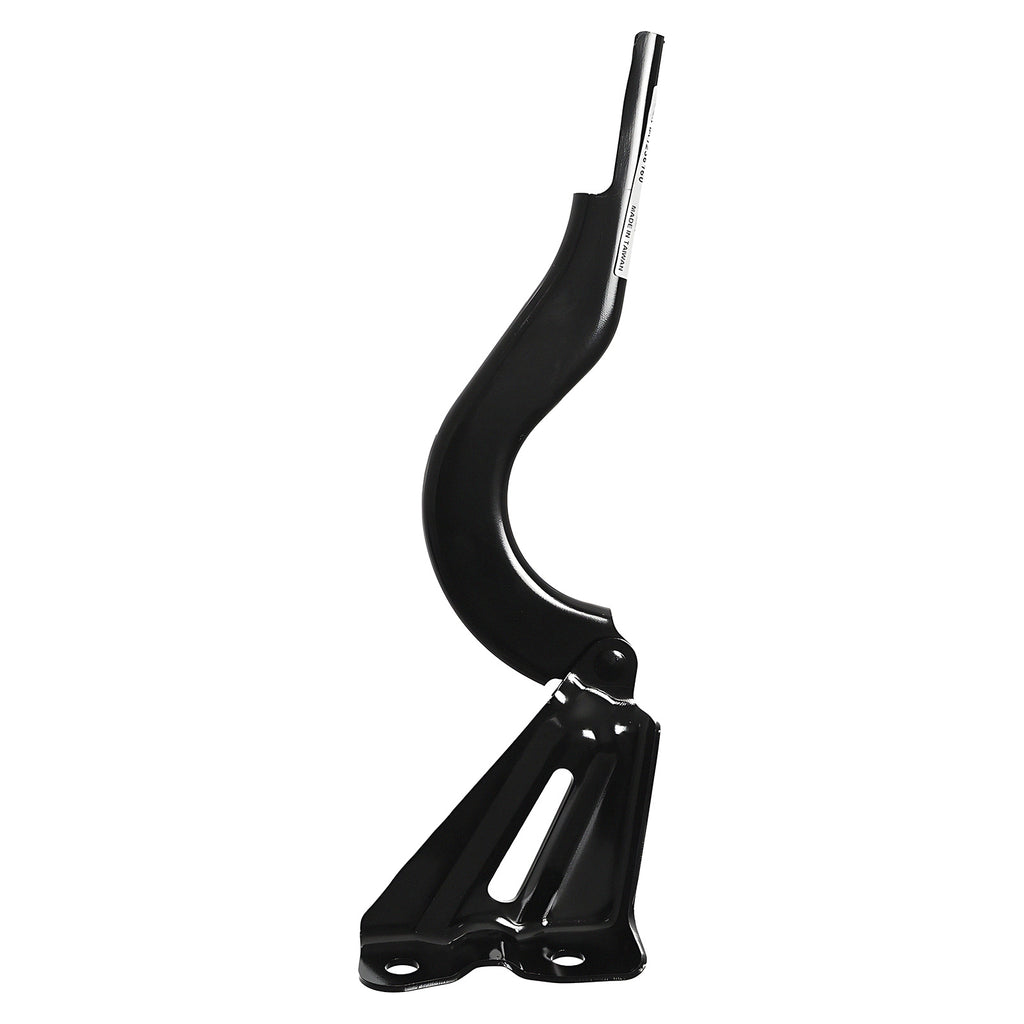 Bisagra de Cofre RADEC 006-1927-01
