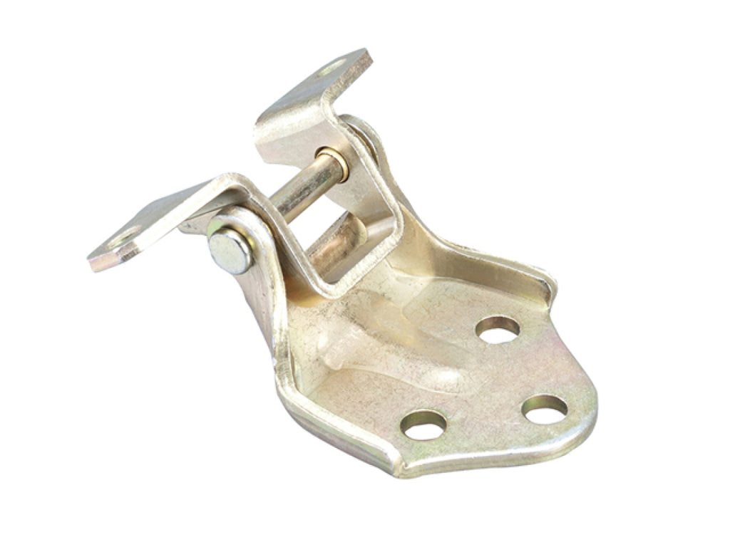 Bisagra Puerta Izquierda Superior RANG 006-2204-01