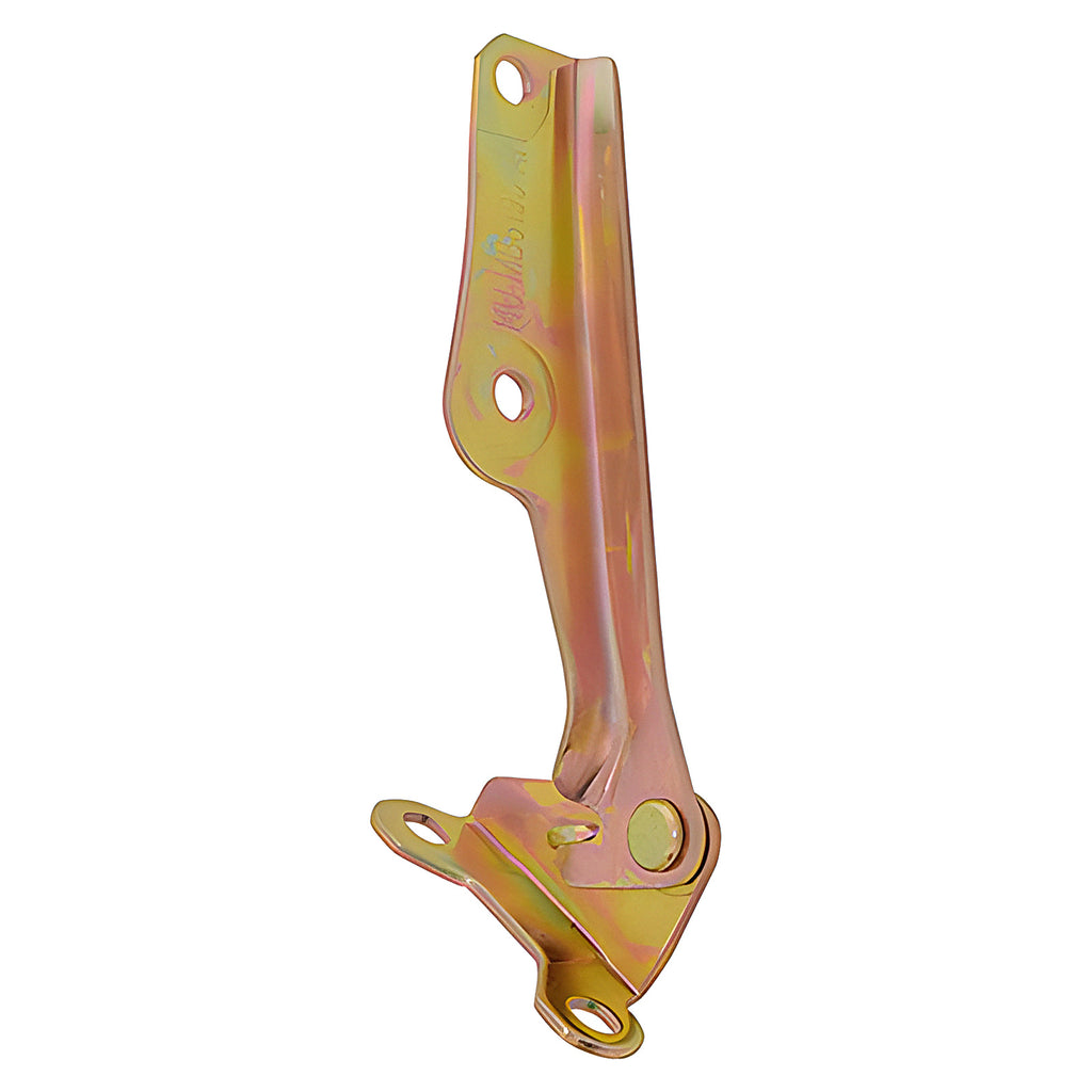 Bisagra de Cofre RADEC 006-2204-02