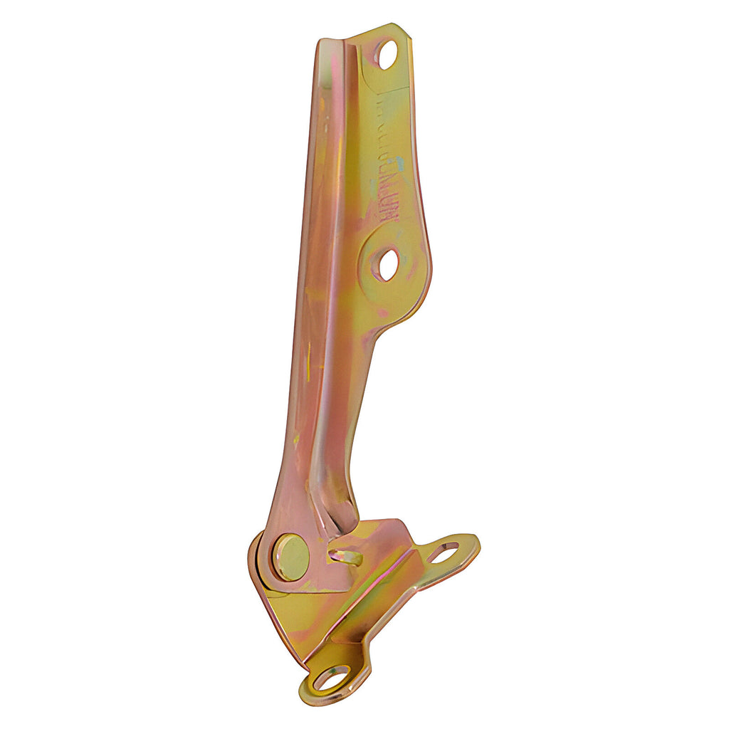 Bisagra Cofre Izquierda RADEC 006-2204-03