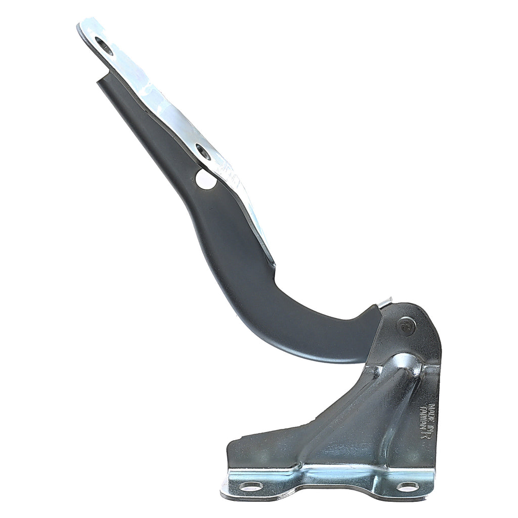 Bisagra de Cofre RADEC 006-2204-04
