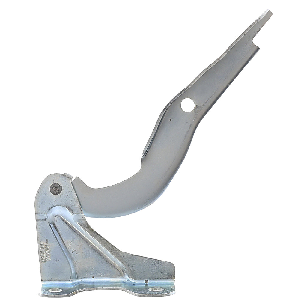 Bisagra de Cofre RADEC 006-2204-05
