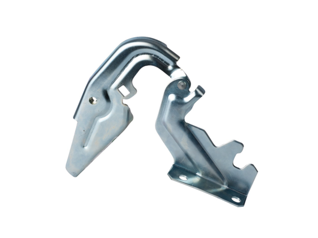 Bisagra Cofre Derecha API 006-2205-00