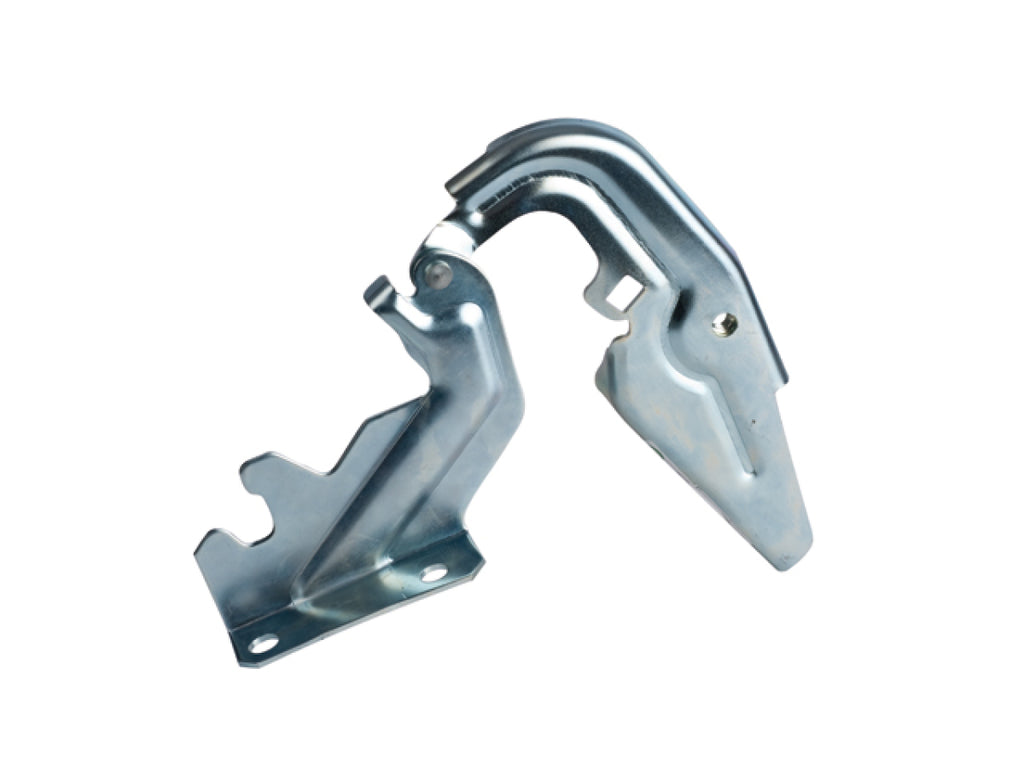 Bisagra Cofre Izquierda API 006-2205-01