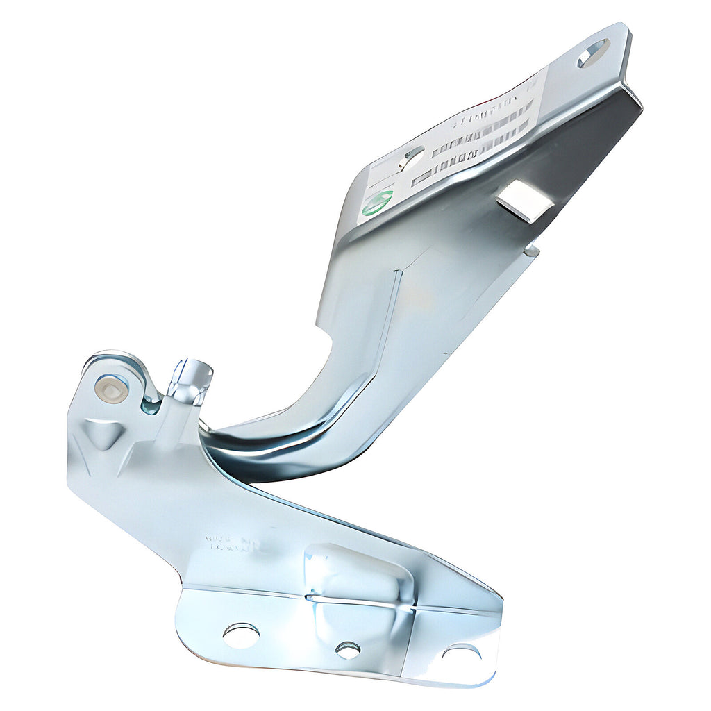 Bisagra Cofre Derecha TYI 006-2208-00