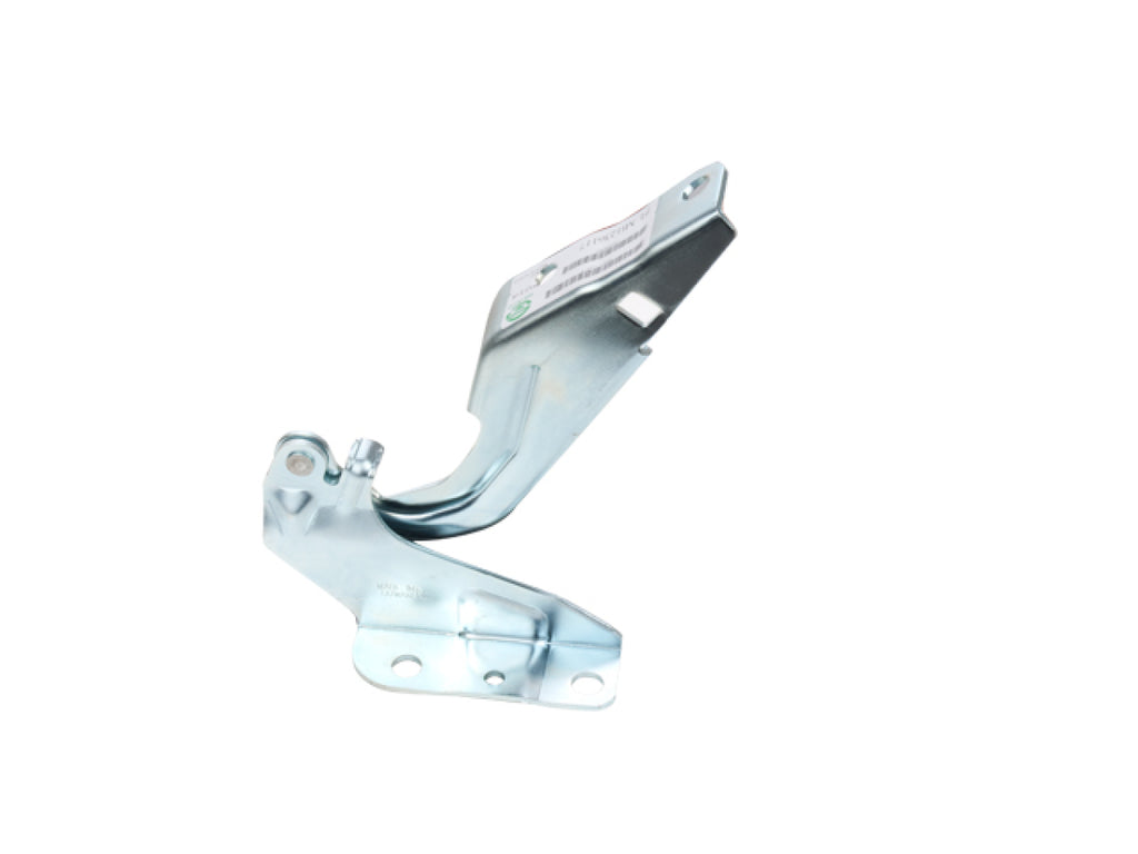 Bisagra Cofre Derecha TYI 006-2208-00