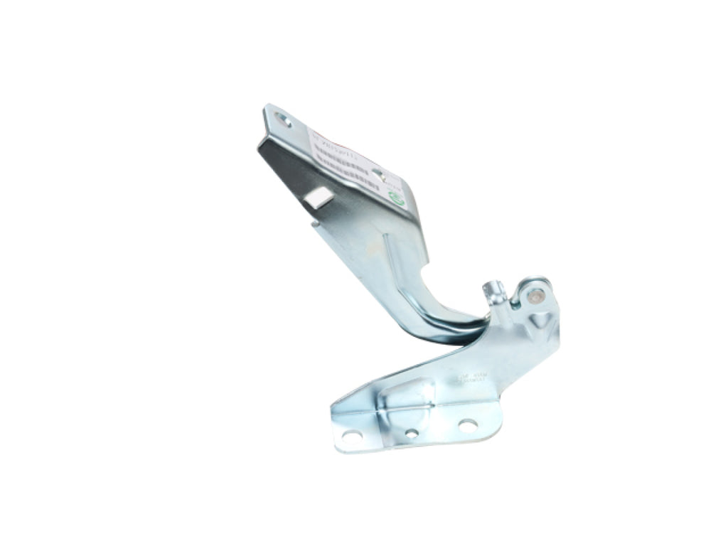 Bisagra Cofre Izquierda TYI 006-2208-01