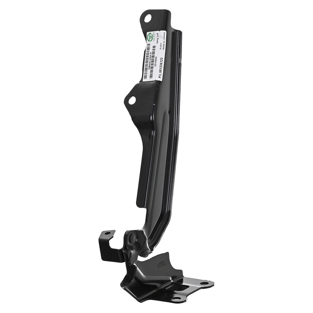 Bisagra de Cofre RADEC 006-2208-02