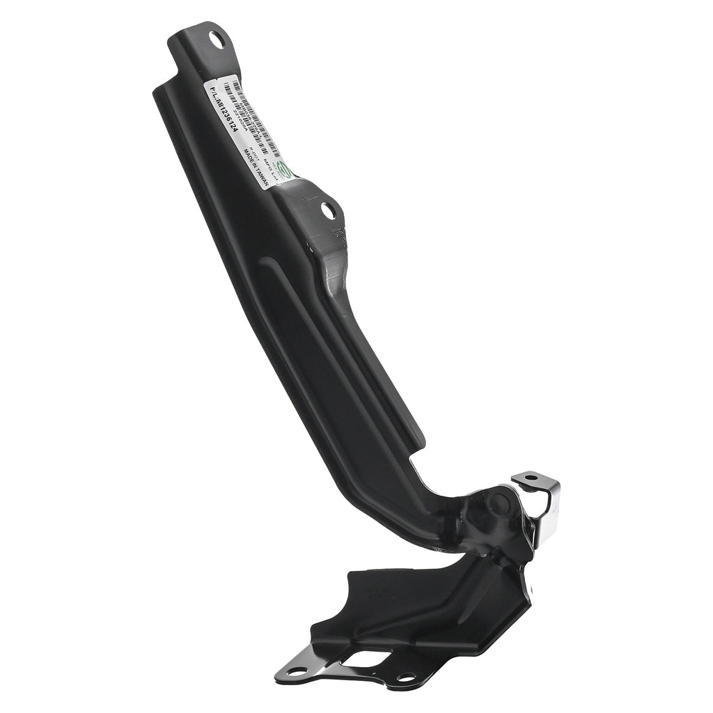 Bisagra de Cofre RADEC 006-2208-03