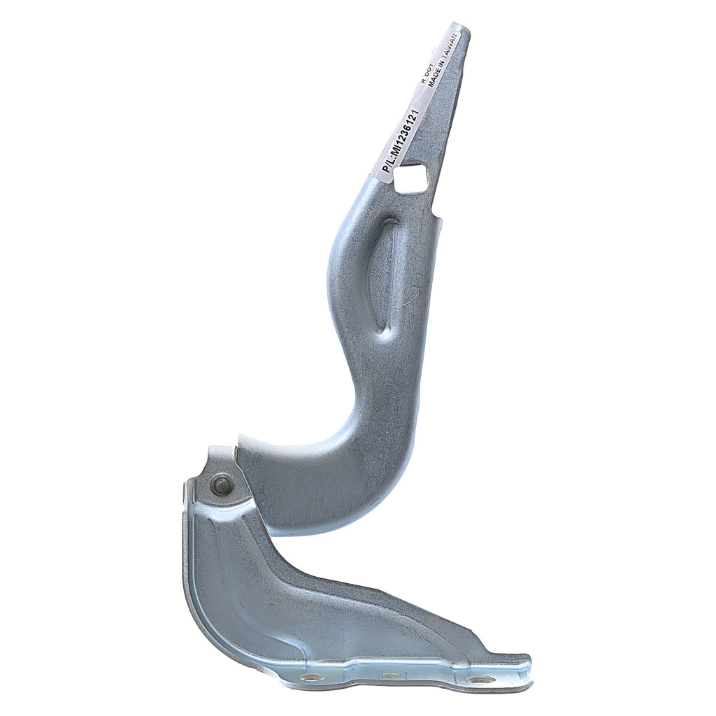 Bisagra de Cofre RADEC 006-2217-00