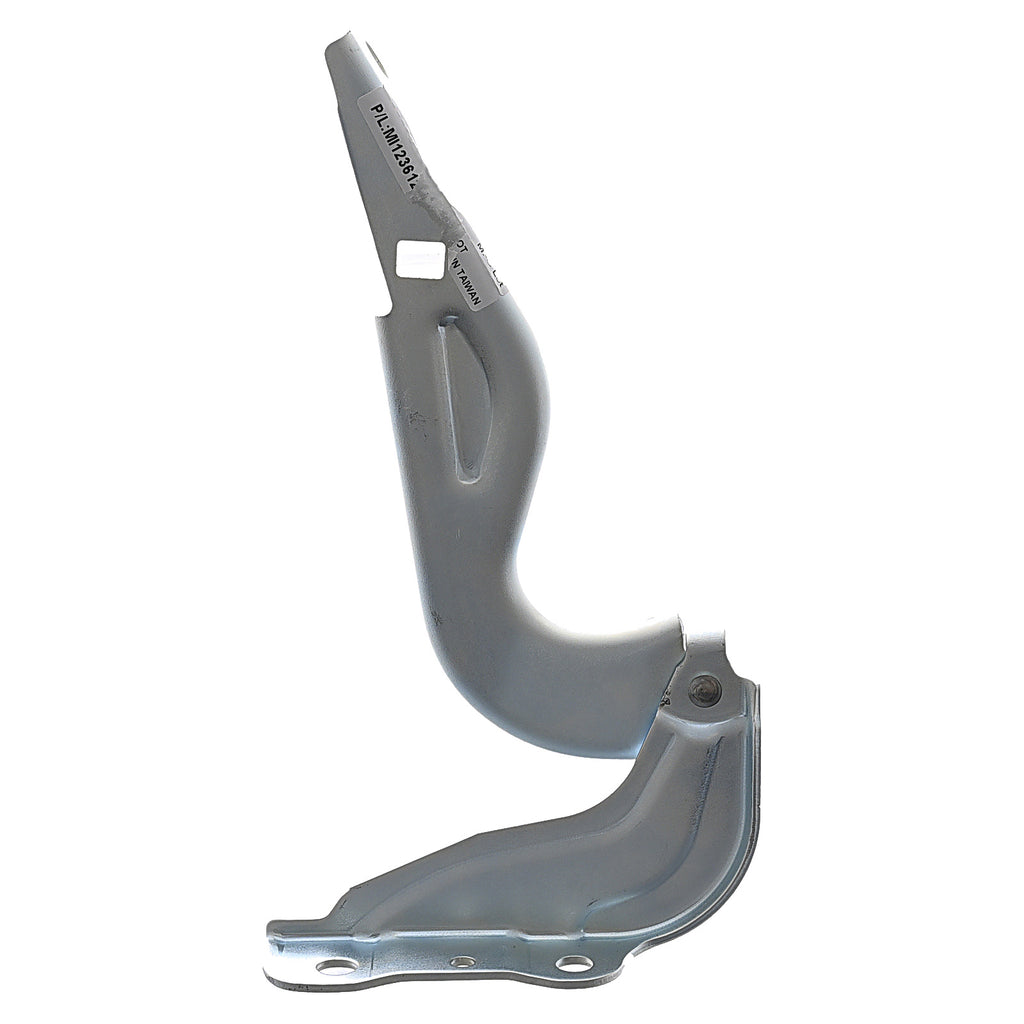 Bisagra de Cofre RADEC 006-2217-01