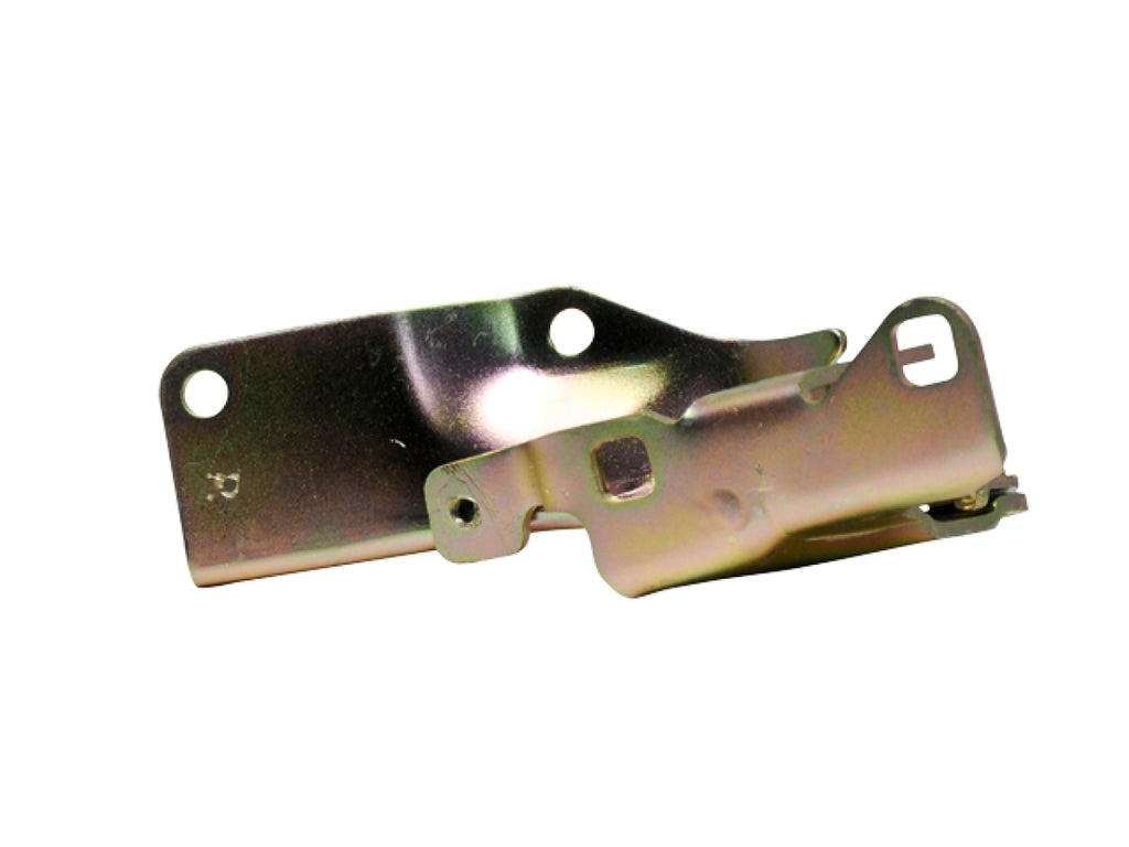 Bisagra Cofre Derecha MANJ 006-2302-02