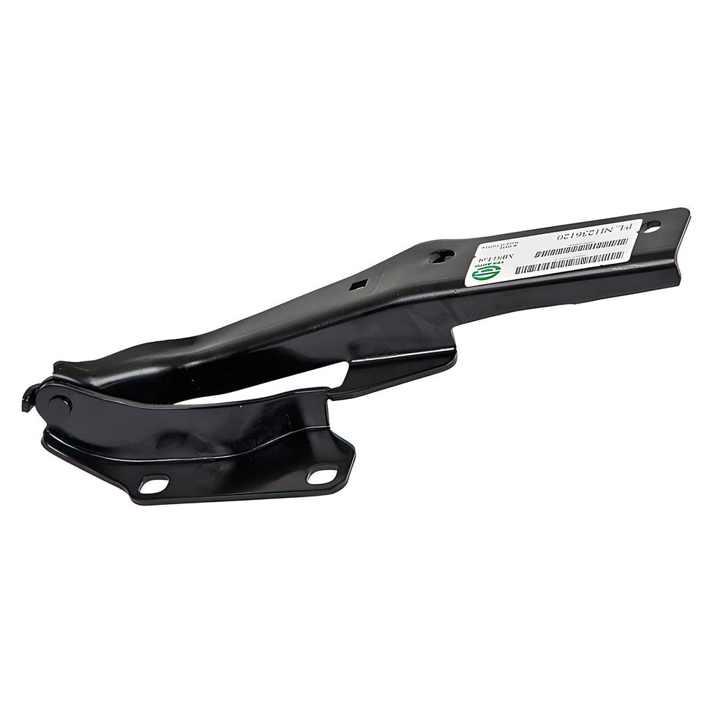 Bisagra Cofre Derecha TYI 006-2302-04