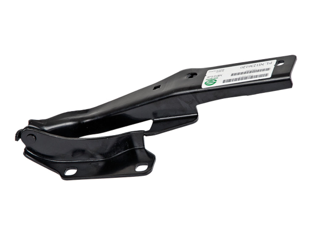 Bisagra Cofre Derecha TYI 006-2302-04