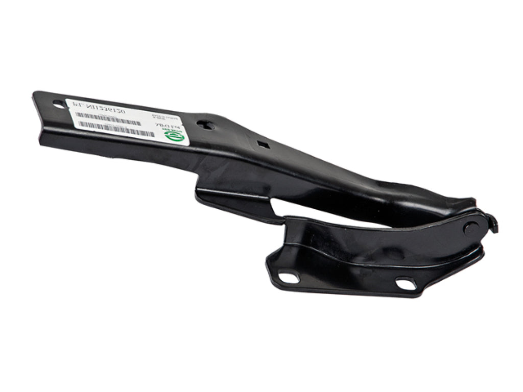 Bisagra Cofre Izquierda TYI 006-2302-05